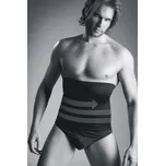 Mitex 48178 černé XL