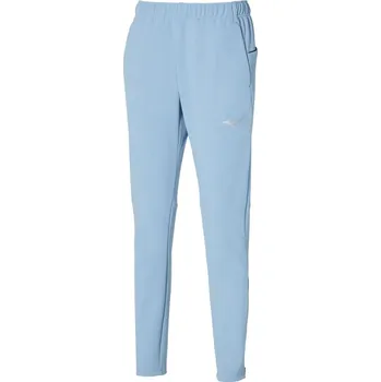 Mizuno Paris Athlete Warm up Pant - Glacier Lake Velikost: XXL