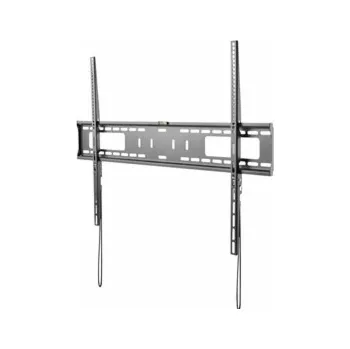 Televizní držák StarTech FPWFXB1 nástěnný držák 60 - 100