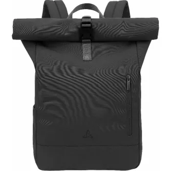 Městský batoh SBOX Batoh na notebook JAKARTA, 15,6" černá