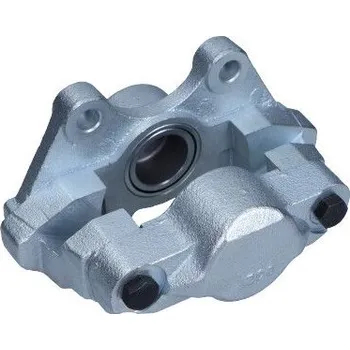 Brzdový třmen Brzdový třmen MAXGEAR 82-0703