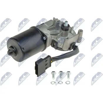 Autosklo Systém čištění skel NTY ESW-CT-008