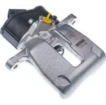 Brzdový třmen DENCKERMANN B190172L