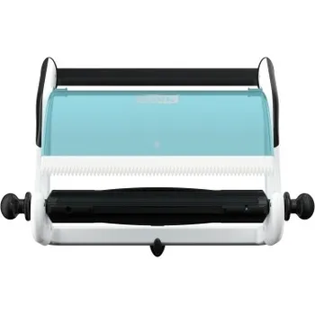 Zásobník na papírové ručníky Držák na papírové ručníky Tork