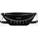 Guess Amarantha AA959080 černá