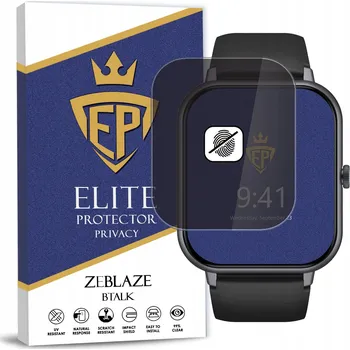 Ochranná Fólie Elite Protector BTALK