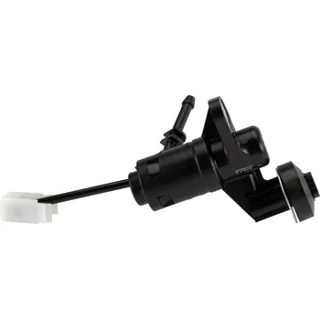 Spojkový válec Hlavní válec, spojka TRW PND323