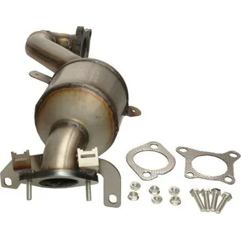 Výfukový systém Katalyzátor MAXGEAR 27-6109