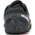 Pánská běžecká obuv Merrell Trail Glove 7 M J068259, 43,5