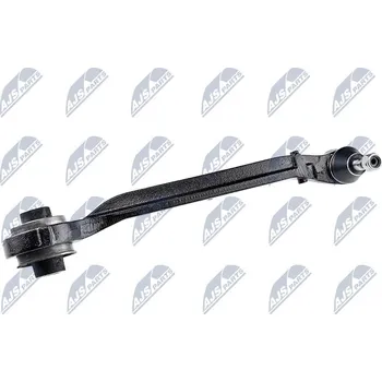 Zavěšení kol Řídicí páka, zavěšení kol NTY ZWD-CH-007