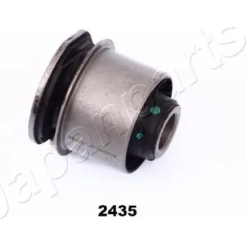 Zavěšení kol Uložení, řídicí mechanismus JAPANPARTS RU-2435