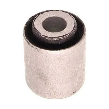 Zavěšení kol Uložení, řídicí mechanismus MAXGEAR 72-1360