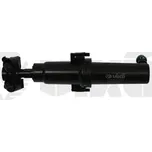 Tryska ostřikovače, čištění světlometu VIKA 99551792601