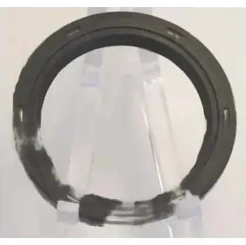 Zavěšení kol Corteco 19026756B Gufero hřídele, náboj kola