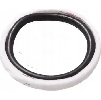 Soustava řízení Febest SET-002 Opravná sada, převodka řízení