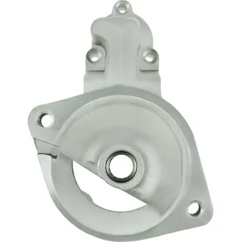 Víko břemenové AS-PL (SBR0139S)