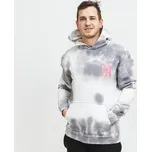 Fanatics Tie Dye Graphic Hoodie S