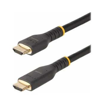 Video kabel StarTech HDMI – HDMI kabel 7m černý (S55169522)