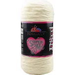 HiMALAYA Super Soft Yarn