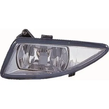 Mlhový světlomet Mlhovka DEPO 321129-E