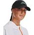Kšiltovka Under Armour Favorites Hat 1369790-003 uni