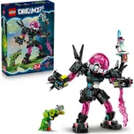 LEGO DREAMZzz 71495 Mateo vs.…