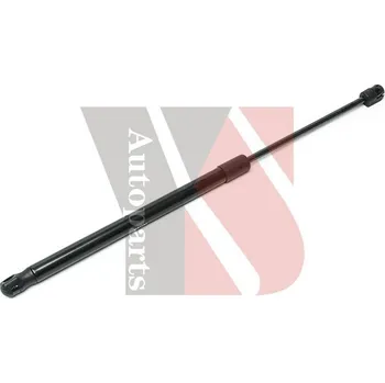 Příslušenství karosérie Pneumatická pružina, zavazadlový / nákladový prostor YSPARTS YS-GS1194