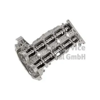 Vačková hřídel Sada vačkového hřídele KOLBENSCHMIDT 50007780