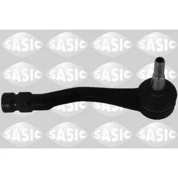 Táhlo řízení Hlava příčného táhla řízení SASIC 7670016
