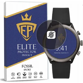 Ochranná Fólie Elite Protector SPORT