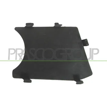 Mlhový světlomet Držák, mlhovka AGB 20192718