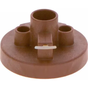 Rozdělovač Rotor rozdělovače BOSCH 1 987 234 065