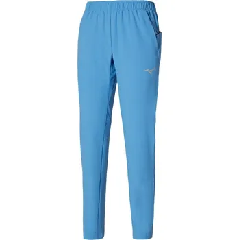Mizuno Paris Athlete Pant - Parisian Blue Velikost: XS