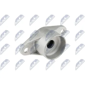 Uložení tlumiče pérování NTY AD-HY-529