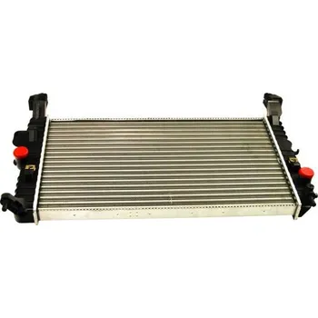 Chladič motoru Chladič, chlazení motoru MAXGEAR AC230065