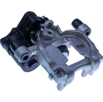 Brzdový systém Brzdový třmen DENCKERMANN B190284R