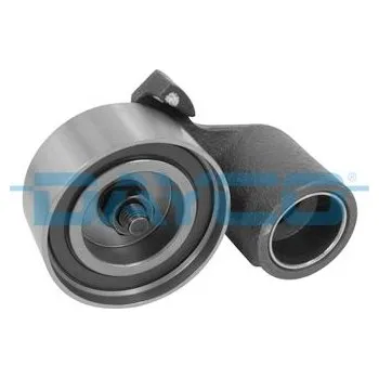 Napínací kladka, ozubený řemen DAYCO ATB2563