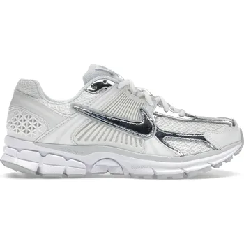 Dámská obuv Nike Zoom Vomero 5 Chrome Toe (W) Velikost: 43 HF7723-100