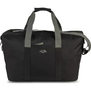 Cestovní taška SOUTHWEST Příruční taška Bound Yoga Bag Black