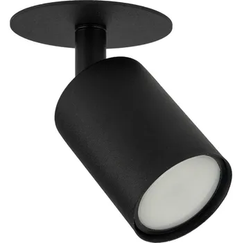 Bodové svítidlo TK Lighting 10798