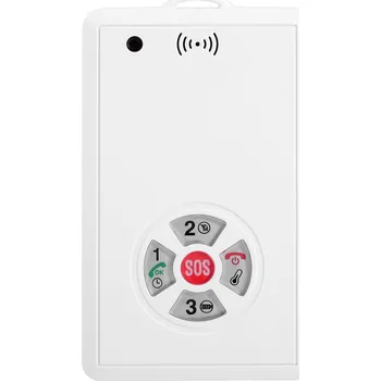 Lurecom GPS P60LC