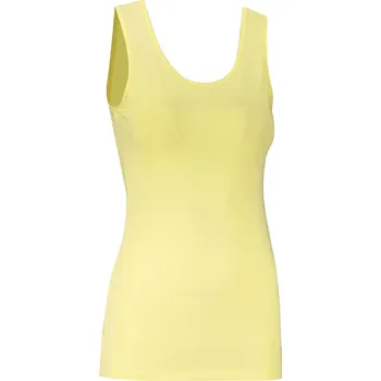 NAX Niaha LTSX930 světle žluté L