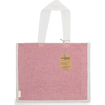 Talara - Taška, červená