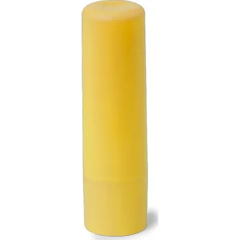 Péče o rty Darix - Balzám na rty, žlutá