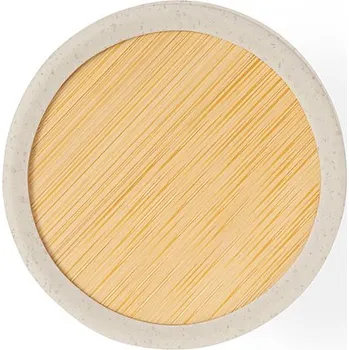 Osvěžovač vzduchu Roketa - Osvěžovač vzduchu, dřevo