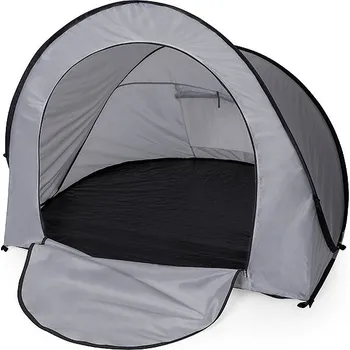 Stan Rebrax - Stan, šedá