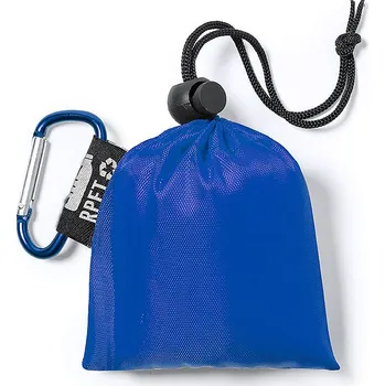 Brinek - Pláštěnka, modrá