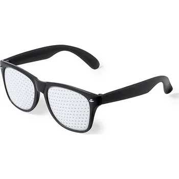 Sluneční brýle Zamur - Brýle, černá