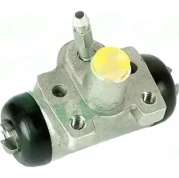 Brzdová hadice Lpr 4568 Brzdový váleček