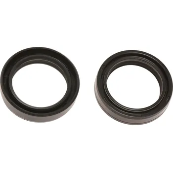 Motodíl simeringy do přední vidlice (37x50x11 mm), Tourmax HONDA CRF 150 R/RB 2007-2020